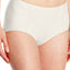 Bali PLUS Moonlight One-Smooth-U Simply Smooth Brief