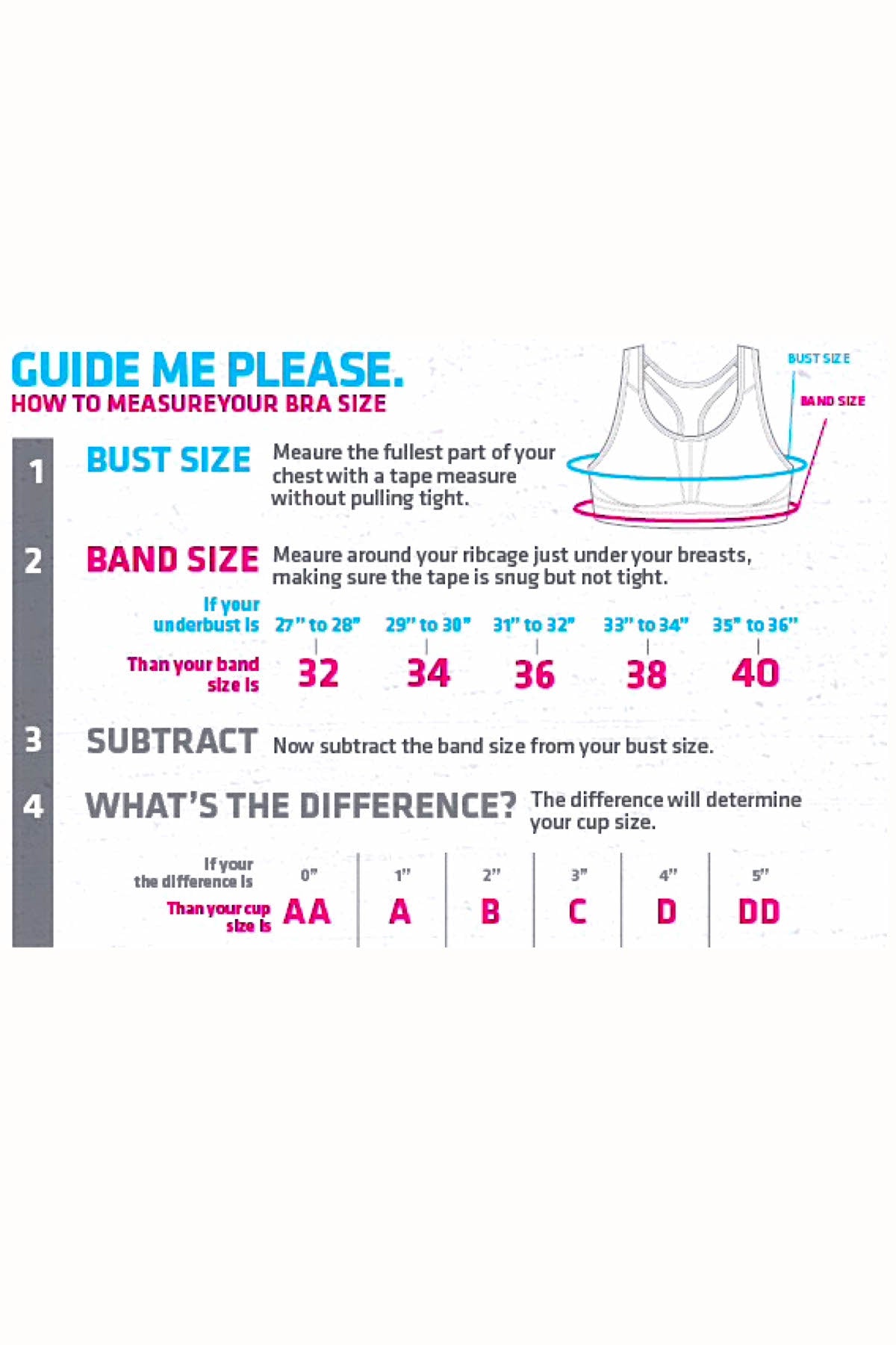 Bali Pink-Quartz Lace Desire Back-Smoothing Underwire Bra