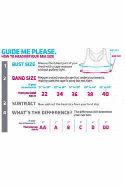 Bali Pink-Quartz Lace Desire Back-Smoothing Underwire Bra thumbnail 2