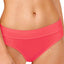 Bali Pinky Peach Incredibly Soft Bikini Brief