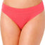 Bali Pinky Peach Incredibly Soft Bikini Brief