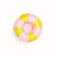 Ban.do Beverly-Stripe Float-On Drink Floatie 2-Pack