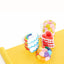 Ban.do Beverly-Stripe Float-On Drink Floatie 2-Pack