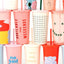 Ban.do Cream/Gold 'You Are Gold' 20oz Tumbler