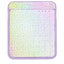 Ban.do Disco Lilac iPhone Lightning External Battery Pack