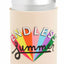 Ban.do Endless Summer Drink Sleeve
