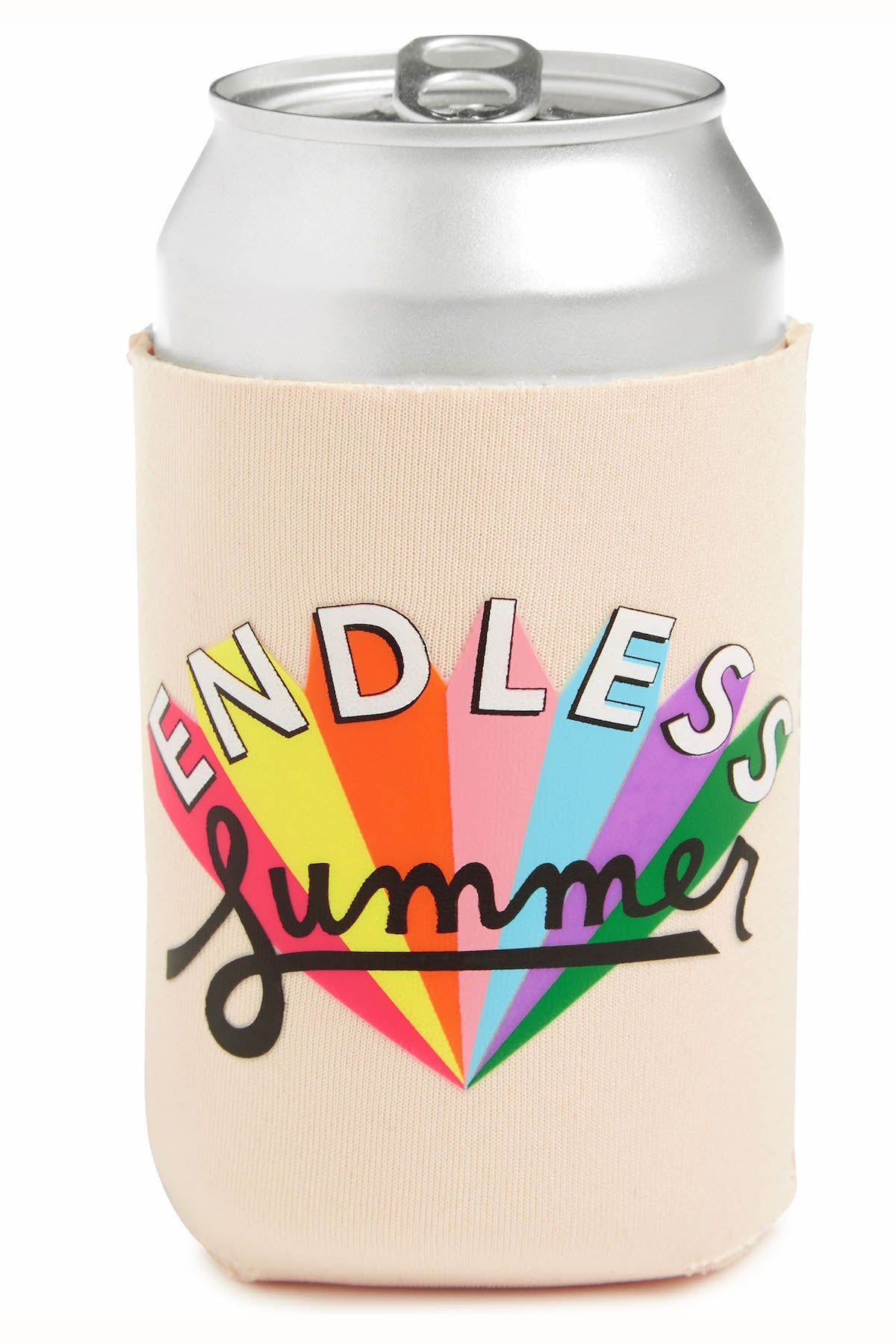 Ban.do Endless Summer Drink Sleeve