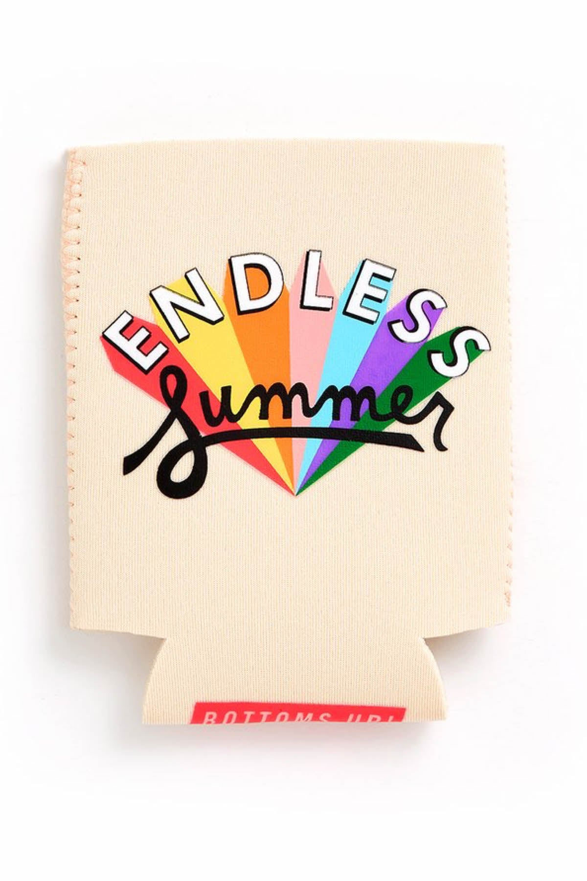Ban.do Endless Summer Drink Sleeve