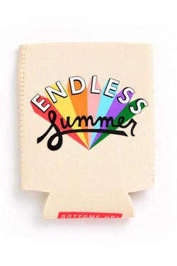 Ban.do Endless Summer Drink Sleeve thumbnail 1