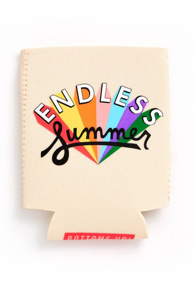 Ban.do Endless Summer Drink Sleeve
