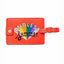 Ban.do Endless Summer Getaway Luggage Tag