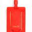Ban.do Endless Summer Getaway Luggage Tag