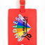 Ban.do Endless Summer Getaway Luggage Tag