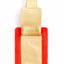 Ban.do Endless Summer Getaway Luggage Tag