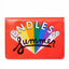 Ban.do Endless Summer Passport Case