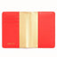 Ban.do Endless Summer Passport Case