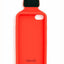 Ban.do Extra Spicy Silicone iPhone Case