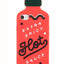 Ban.do Extra Spicy Silicone iPhone Case