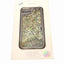 Ban.do Gold-Stardust Glitter-Bomb iPhone Case