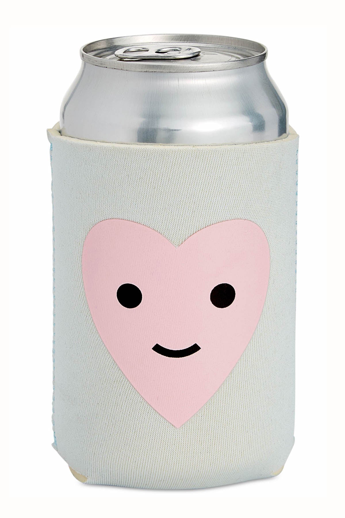 Ban.do Herbie The Heart Drink Sleeve