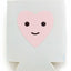 Ban.do Herbie The Heart Drink Sleeve