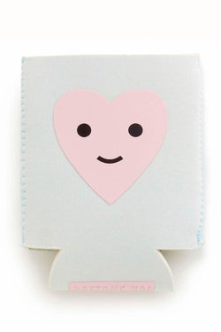 Ban.do Herbie The Heart Drink Sleeve thumbnail 1