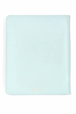 Ban.do Ice Blue Very Busy Folio thumbnail 2