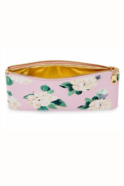 Ban.do Lady-of-Leisure Get It Together Pouch thumbnail 3