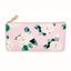 Ban.do Lady-of-Leisure Get It Together Pouch