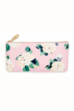 Ban.do Lady-of-Leisure Get It Together Pouch thumbnail 2