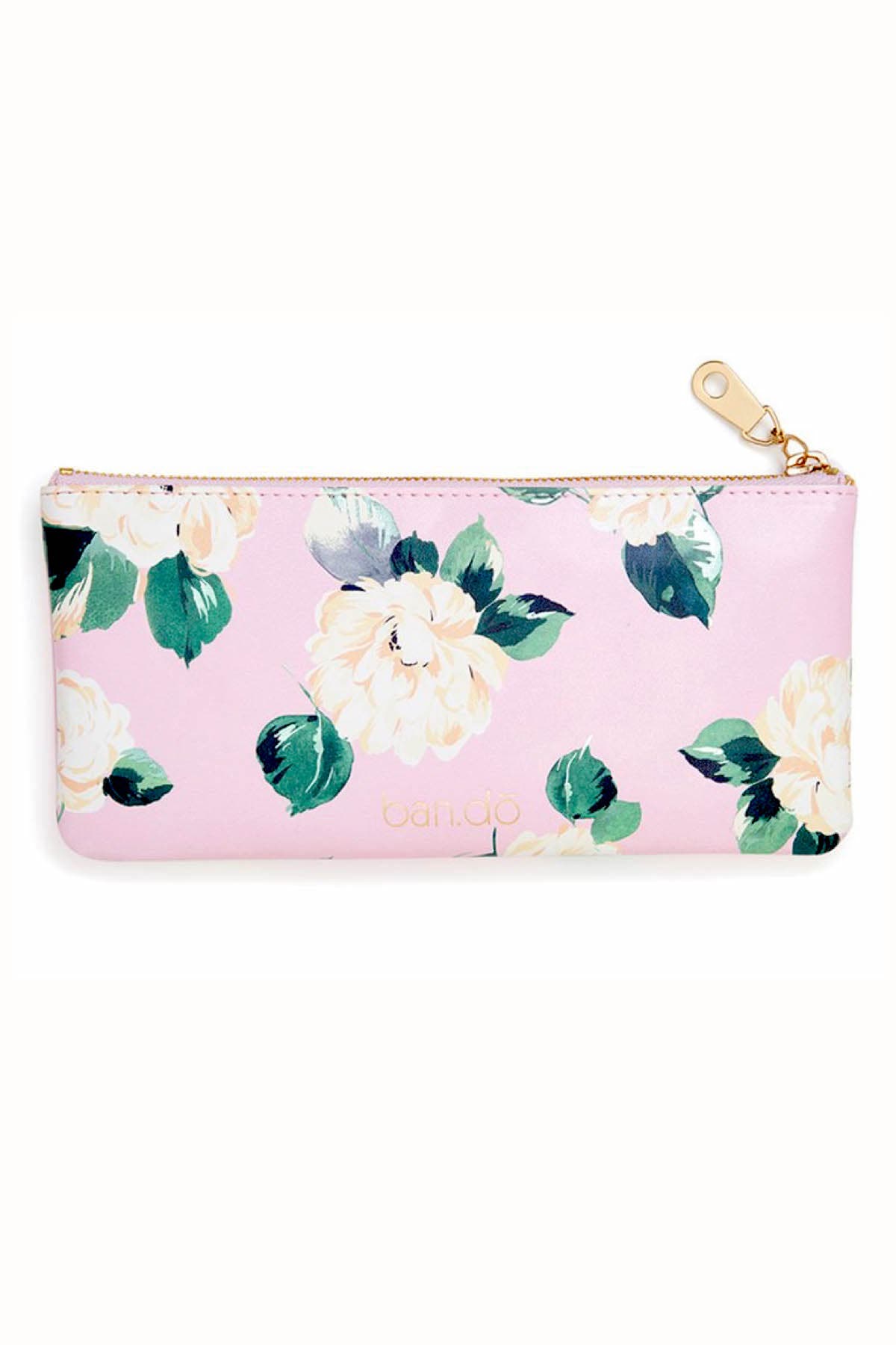 Ban.do Lady-of-Leisure Get It Together Pouch