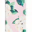 Ban.do Lady of Leisure Leatherette iPhone Case