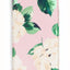 Ban.do Lady of Leisure Leatherette iPhone Case