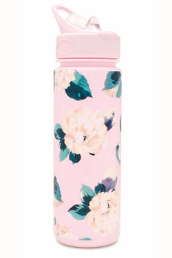Ban.do Lady of Leisure Travel Water Bottle thumbnail 2