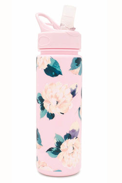 Ban.do Lady of Leisure Travel Water Bottle thumbnail 4
