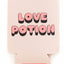 Ban.do Love Potion Drink Sleeve