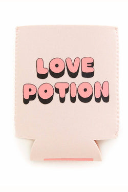 Ban.do Love Potion Drink Sleeve thumbnail 1