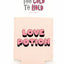 Ban.do Love Potion Drink Sleeve