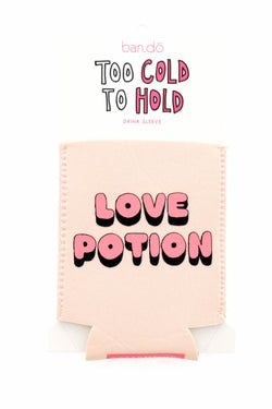 Ban.do Love Potion Drink Sleeve thumbnail 2
