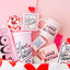 Ban.do Love Potion Drink Sleeve