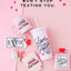 Ban.do Love Potion Drink Sleeve