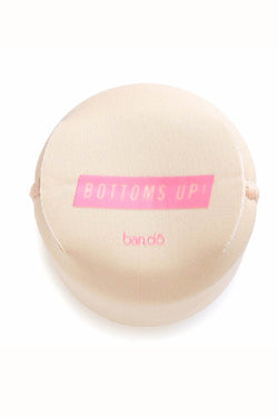 Ban.do Multi-Color Pool Party Drink Sleeve thumbnail 3