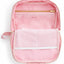 Ban.do Pink Available For Weekends Toiletries Bag