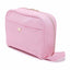 Ban.do Pink Available For Weekends Toiletries Bag