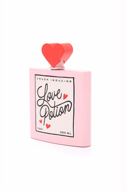 Ban.do Pink Love Potion Flask thumbnail 2