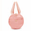Ban.do Pink My Best Gym Bag