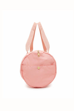 Ban.do Pink My Best Gym Bag thumbnail 2