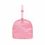 Ban.do Pink Weekends Getaway Duffle