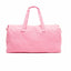 Ban.do Pink Weekends Getaway Duffle