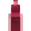 Ban.do Pink 'Weekends' Luggage Tag